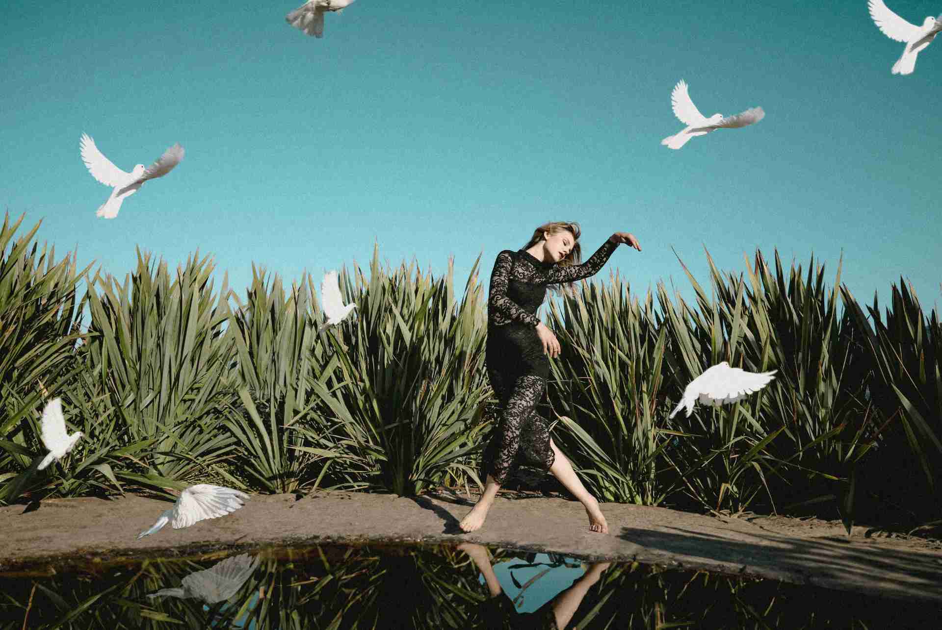 Our Sustainability Initiatives